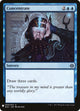 Concentrate (9) (The List Reprints)