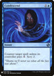 Condescend (46) (The List Reprints)