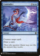 Contradict (49) (The List Reprints)