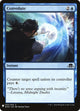 Convolute (53) (The List Reprints)