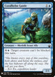 Coralhelm Guide (116) (The List Reprints)