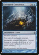 Corrupted Conscience (22) (The List Reprints)