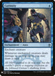 Curiosity (A25) (52) (The List Reprints)