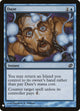 Daze (23) (The List Reprints)