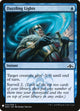 Dazzling Lights (34) (The List Reprints)