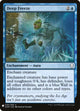 Deep Freeze (50) (The List Reprints)