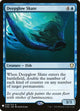 Deepglow Skate (039/312) (The List Reprints)