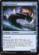 Dirgur Nemesis (51) (The List Reprints)