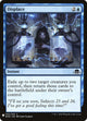 Displace (55) (The List Reprints)