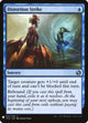 Distortion Strike (52) (The List Reprints)