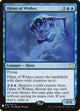 Djinn of Wishes (87) (The List Reprints)