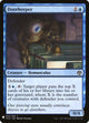 Doorkeeper (53) (The List Reprints)