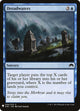 Dreadwaters (56) (The List Reprints)
