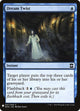 Dream Twist (47) (The List Reprints)