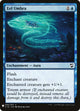 Eel Umbra (89) (The List Reprints)