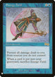 Energy Field (73/350) (The List Reprints)