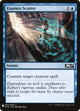 Essence Scatter (54) (The List Reprints)