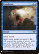 Everdream (47) (The List Reprints)