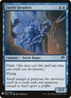 Faerie Invaders (57) (The List Reprints)