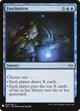 Fascination (34) (The List Reprints)