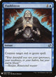 Flashfreeze (45) (The List Reprints)