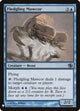Fledgling Mawcor (10) (The List Reprints)