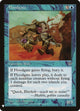 Floodgate (67) (The List Reprints)