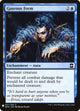 Gaseous Form (51) (The List Reprints)