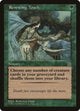 Renewing Touch (Portal Second Age)