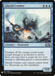 Glacial Crasher (57) (The List Reprints)