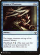 Grasp of Phantoms (41) (The List Reprints)