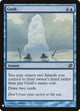 Gush (27) (The List Reprints)