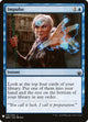 Impulse (119) (The List Reprints)