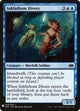 Inkfathom Divers (8) (The List Reprints)