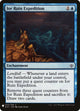 Ior Ruin Expedition (25) (The List Reprints)