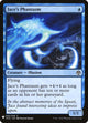 Jace's Phantasm (60) (The List Reprints)