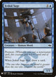 Jeskai Sage (38) (The List Reprints)