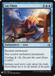 Lay Claim (61) (The List Reprints)