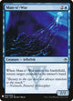 Man-o'-War (A25) (64) (The List Reprints)