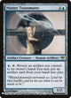 Master Transmuter (31/145) (The List Reprints)