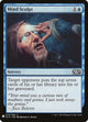 Mind Sculpt (70) (The List Reprints)