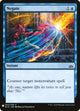 Negate (RIX) (44) (The List Reprints)