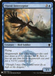 Ojutai Interceptor (66) (The List Reprints)