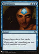 Opportunity (C17) (89) (The List Reprints)