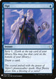 Opt (60) (The List Reprints)