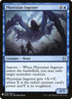 Phyrexian Ingester (66) (The List Reprints)