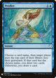Predict (98) (The List Reprints)