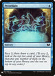 Preordain (C15) (101) (The List Reprints)