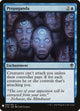 Propaganda (94) (The List Reprints)