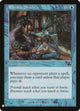 Rhystic Study (45) (The List Reprints)